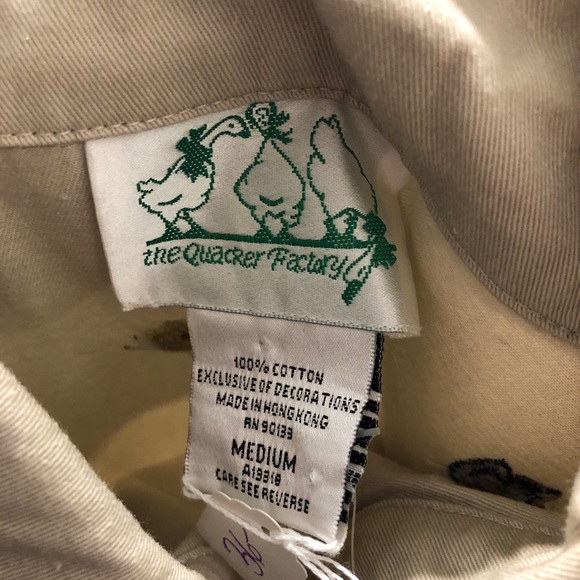 SOLD - Picture 4 of 4